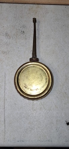 Kaye patent oil - kaye's,