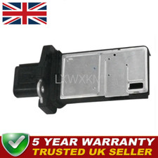 MAF MASS AIR FLOW SENSOR METER