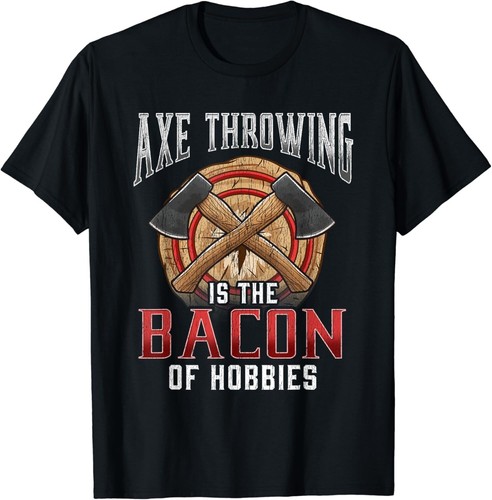 Funny axe throwing hatchet - funny,
