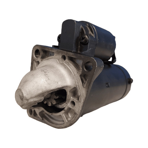 Starter 12v 9kw 10t - starter, 1.9kw