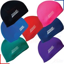 Zoggs Deluxe Fabric Stretch