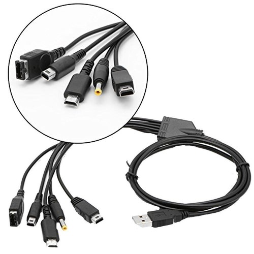 For psp nds 3ds ndsi - for,