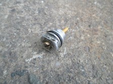 Honda '97 CBR 900 RRT RRV