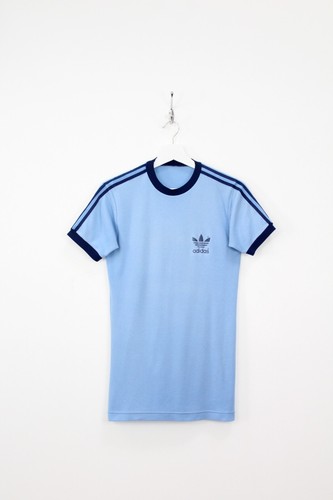 Adidas vintage europa - 70's,