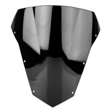 Front Windshield For Yamaha