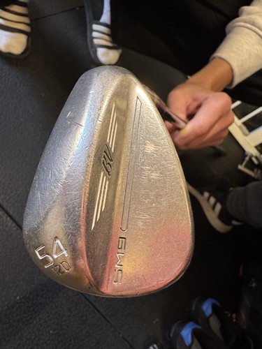 Titleist vokey sm9 sand - vokey,