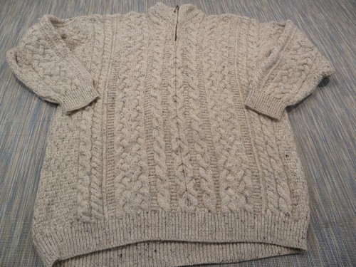Carraig donn aran - carraig,