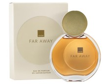 Avon Far Away Original Eau de