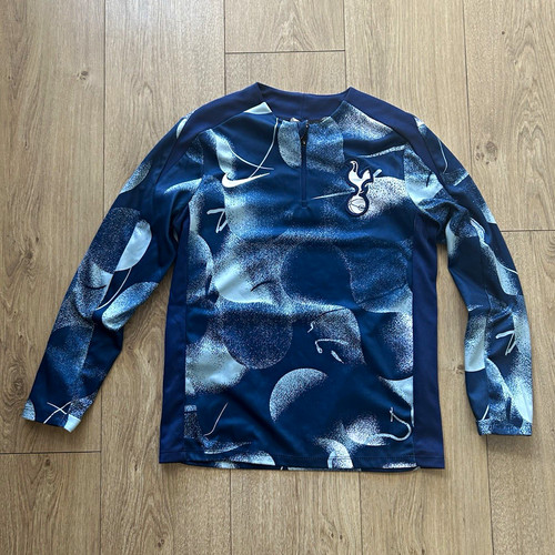 Nike tottenham hotspur - nike,