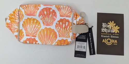 Aloha collection sunrise - aloha,