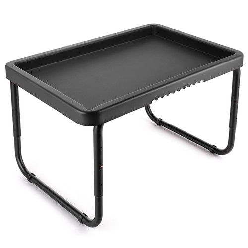 Play tray activity table - tray,