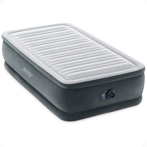 Intex dura beam comfort plus - dura,
