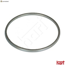 EXHAUST PIPE GASKET 717 966