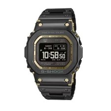 CASIO G-SHOCK GMW-BZ5000BD-1JF
