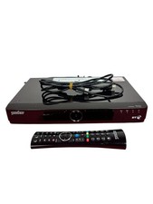 BT Humax Youview DTR-T1000
