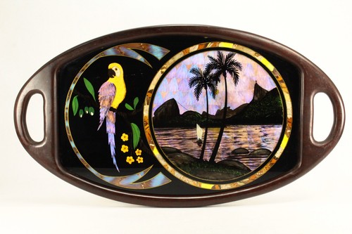 1920 1950 s art - art, deco