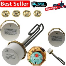 Replacement 11" Unvented