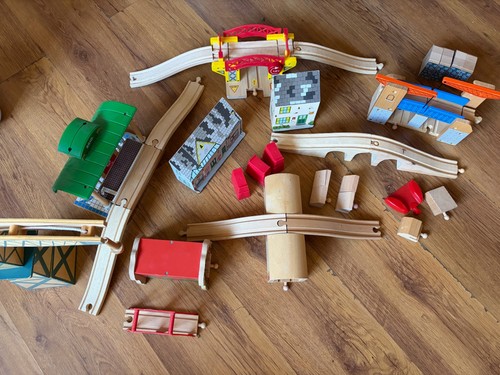 Accessories for brio - accessories,