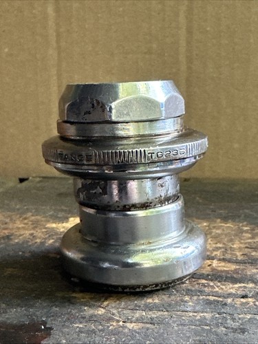 Tange headset quality japan - headset,