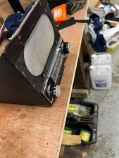 RADIOMOBILE  60’s/70’s