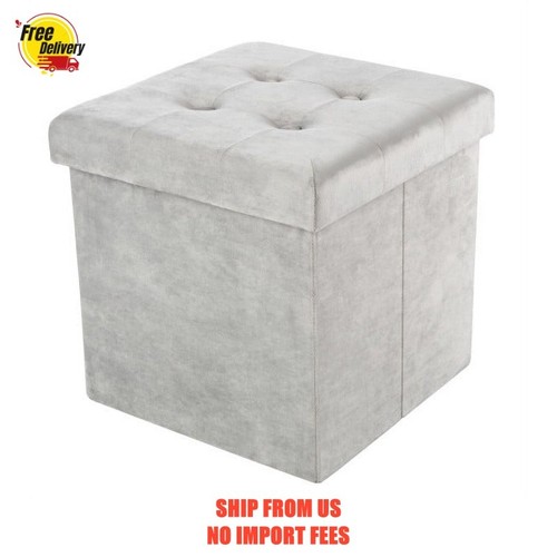 Lavish home inch velvet - home,