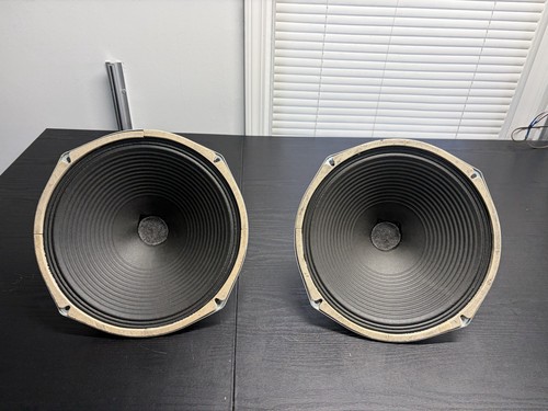 Vintage zenith 49cz852 - zenith,