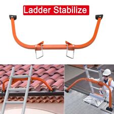 U Shape Ladder Stabilizer