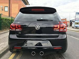 Vcds vagcom golf mk6 - vagcom,