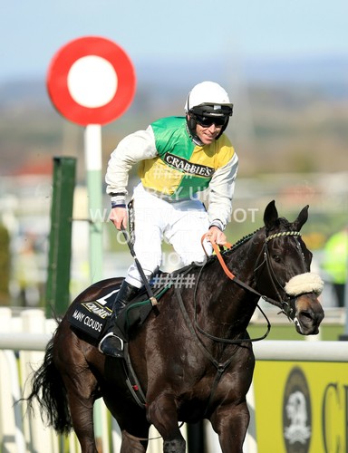 Many clouds leighton aspell - leighton,