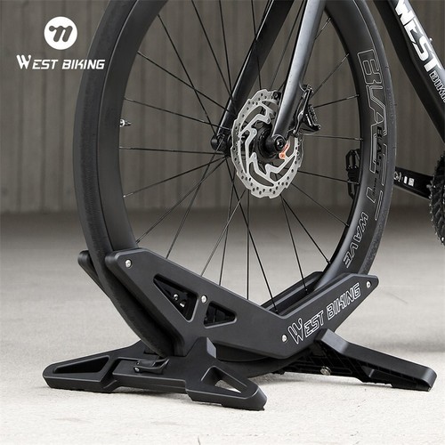 West biking adjustable bicycle - biking,