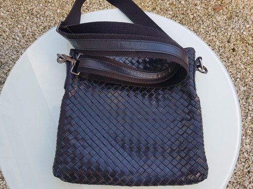 Bottega veneta unisex handbag - unisex,