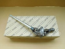 Toyota Hilux Surf KZN185 Steering Sliding Joint Genuine 45290-35040 Tocoma New