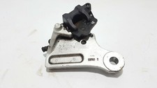 Rear Clamp + Support Yamaha