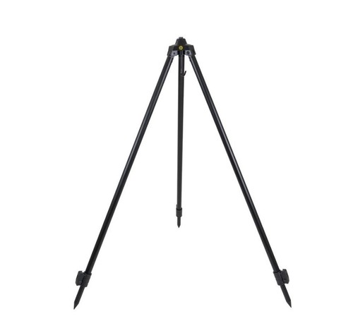 Solar worldwide weigh tri pod - worldwide,