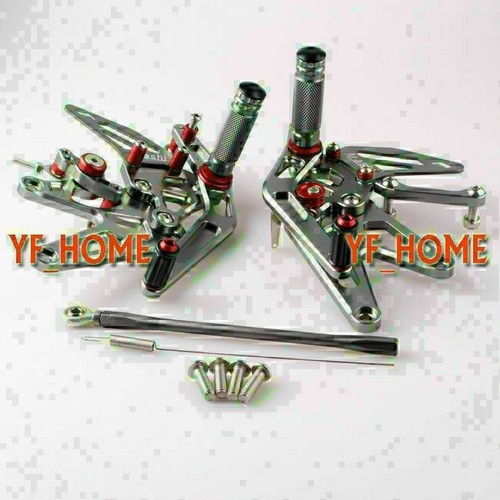 For yamaha yzf 2004 - r1, 2005