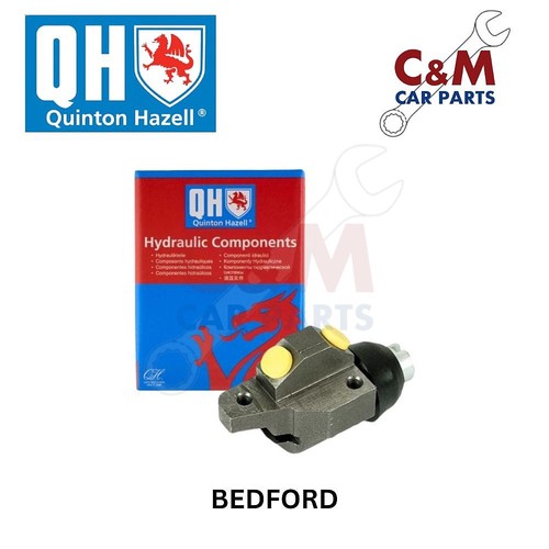 Front right brake wheel - brake,