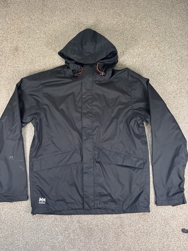 Men helly hansen - men’s,
