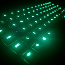 Razer Blade 15.6" i7 NVIDIA