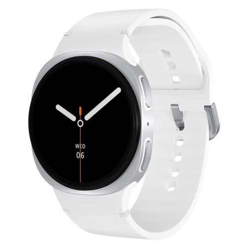 New galaxy watch8 smartwatch - new!,