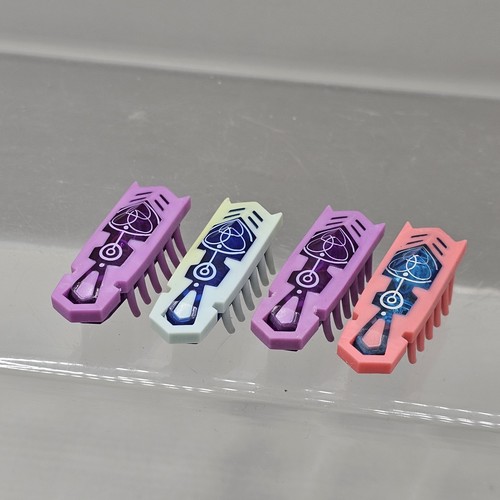 Hexbug nano newton orbit - nano,