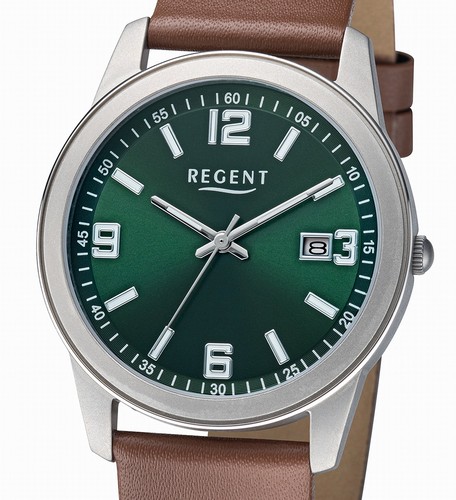 Sporty regent 1682 quartz - f-1682,
