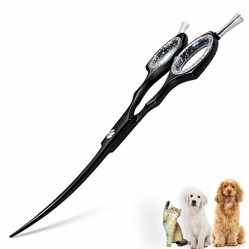Professional pet dog cat - cat, hair