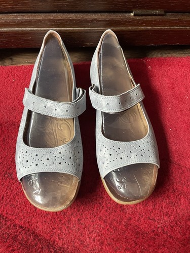 Clarks active air ladies - air, light