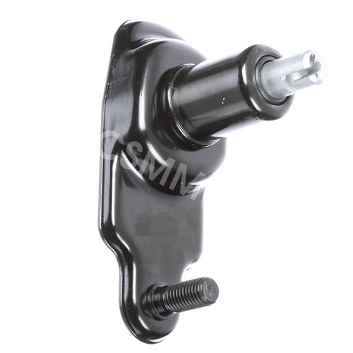Spare tire wheel mount - wheel, carrier