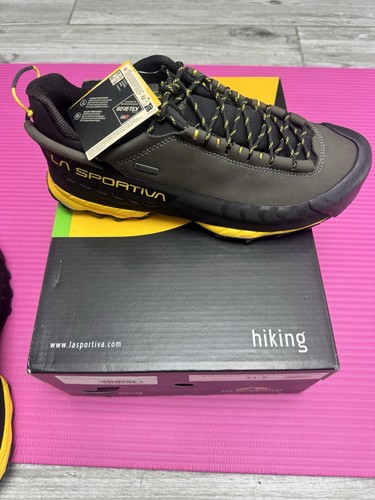 Sportiva tx5 low gtx - low,
