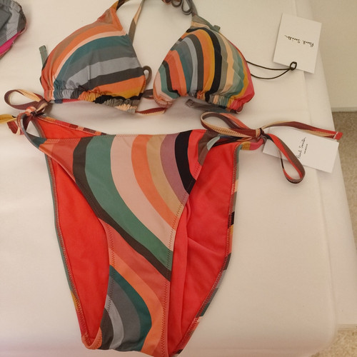 Paul smith womens - paul, bikini