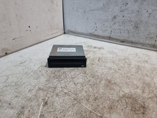 Honda Accord Satellite