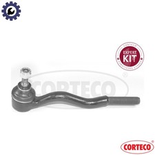 TIE ROD END 49399198 FOR BMW