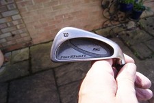 ia WILSON Fatshaft FS  Men