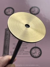 Reproduction Synchronome